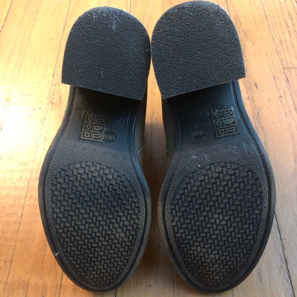 Lucky Brand Boots - Picture 5 of 5